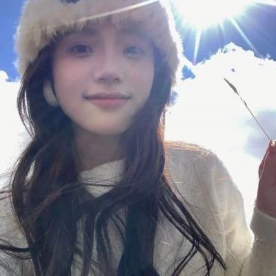 美式晚宴