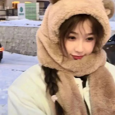 桃花小妹