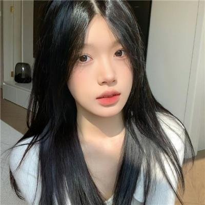 西安人的歌——我是青春
