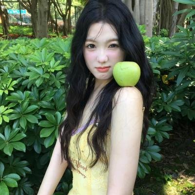 一曲相思未了情