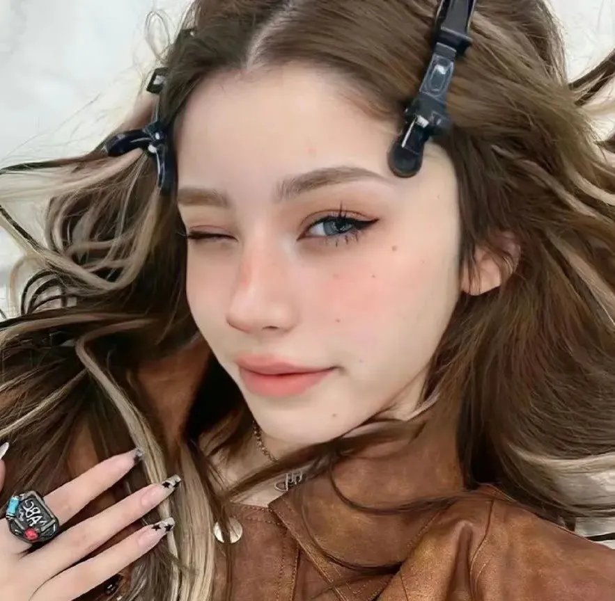有你的恋歌
