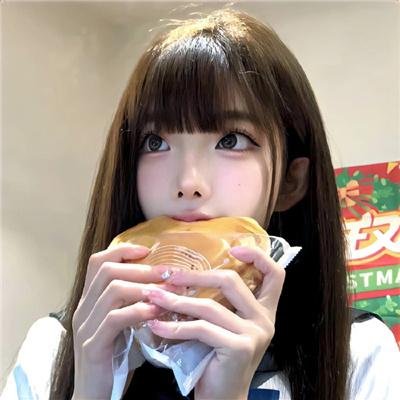 鹿晗演唱会