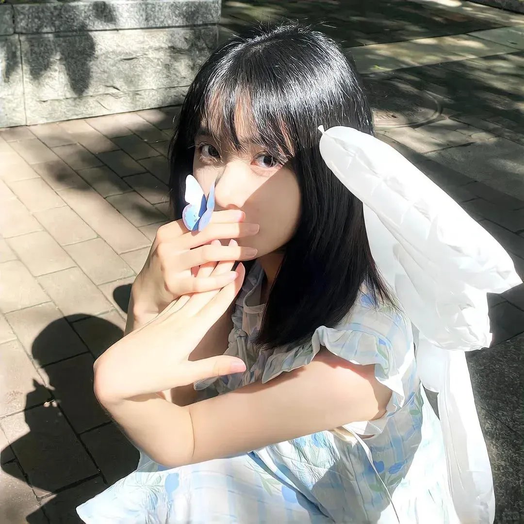 我家的执事如是说