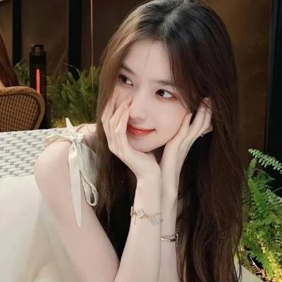 阿丁擒凶记