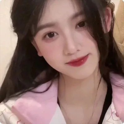 没用的谎言
