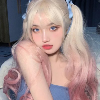 咒怨:黑色少女