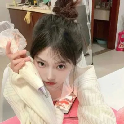 角落办公室