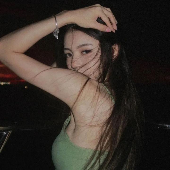 试睡员48小时