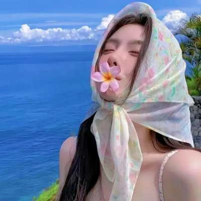 孤胆江湖