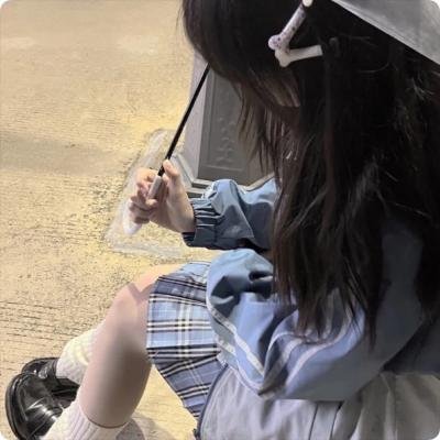 彩凤云裳