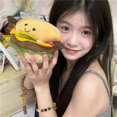 迷途之狼