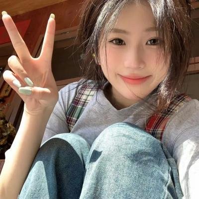 相睇七次半