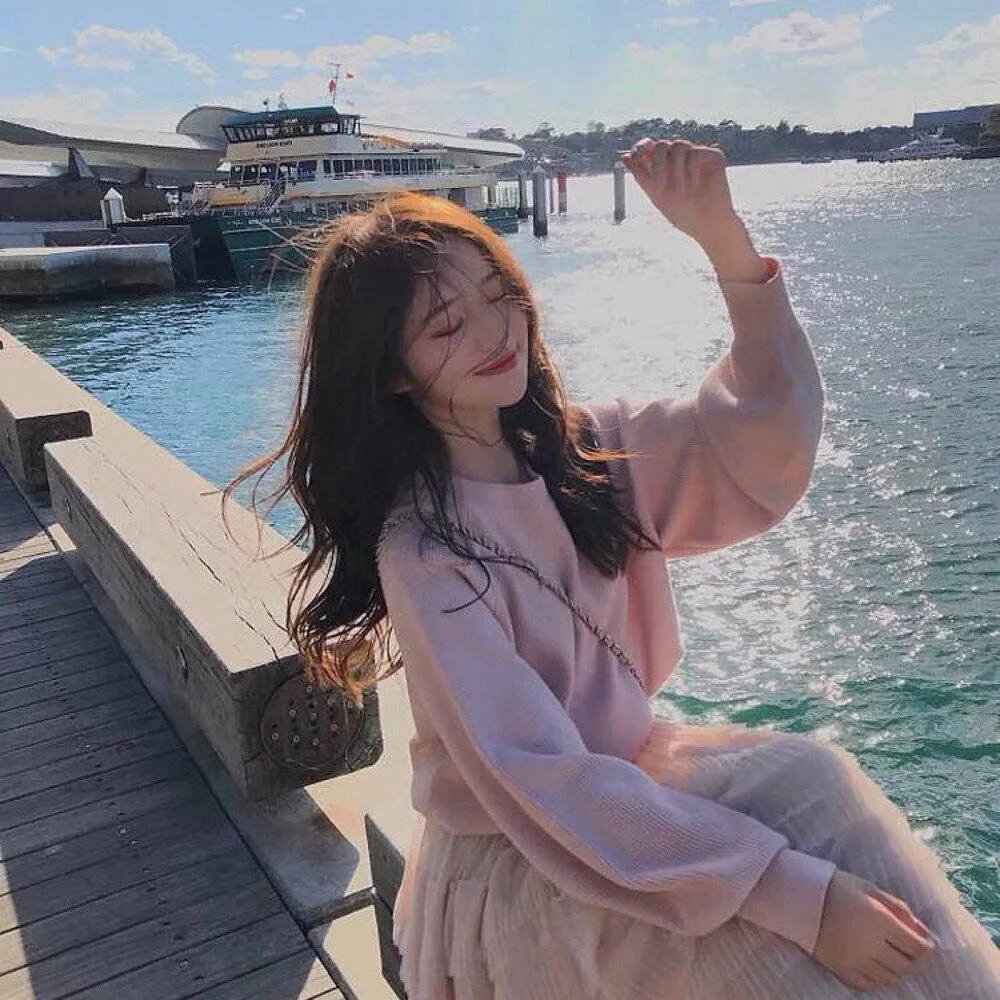 风影