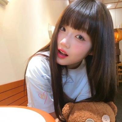 玉贞姐姐