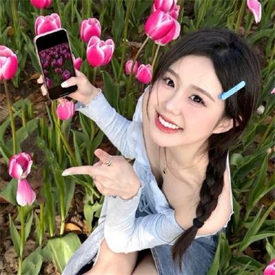 我的情敌女婿