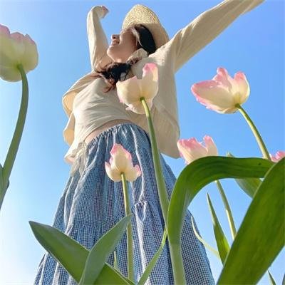 渴望激情