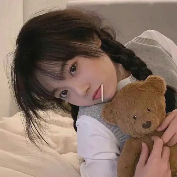 恋上女镖师