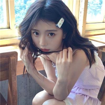 一函遇春风